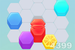 开运全站手机网页登录截图