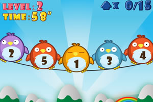 开运全站手机网页登录截图