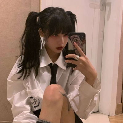 Kaiyun手机app下载